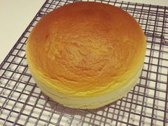 -ABC Cooking Studio(北京颐堤港店)