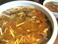 河南三狠汤-阿庄新豫菜(通泰路店)