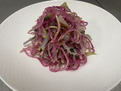 -湘轩·土菜研究院(光大店)