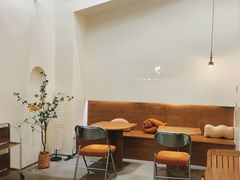-风吟仟茶(友阿店)