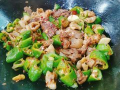 -张氏父子常德肠子馆(红星总店)