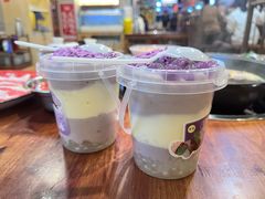 -憨铁匠火锅(红山6979店)