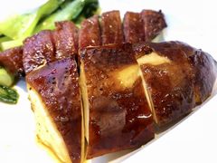-明腾壹间茶餐厅(新都会花园广场店)