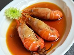 -锦荟JINHUI·浙江小馆(上海荟聚店)