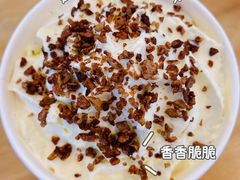 -霸王茶姬(安宁吾悦广场店)