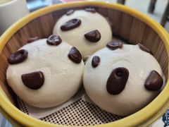 -伊兰麒兰馨园·川菜·清真馆(339电视塔店)
