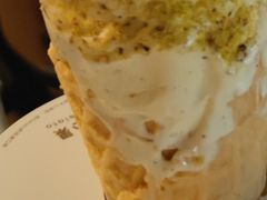 -野人牧坊Gelato(天津南开大悦城店)