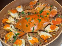 -紫阳海鲜楼·传承闽味(长乐路总店)