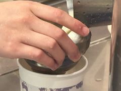 -茉沏(相城天虹店)