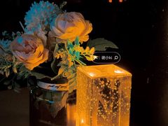 -琶醍壹号•潮菜江景餐吧