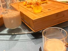 -淮上豆府(水厂路店)