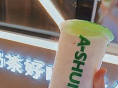 -山东大学(威海校区)