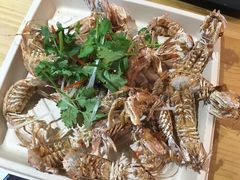 -盒马鲜生(曜一城店)