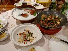 -大鸭梨烤鸭店(朝阳路店)