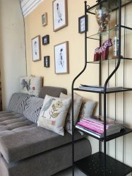 -ＤＯＭＯプロの美容サロン