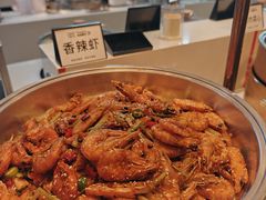 -涨巢·潮玩水疗局