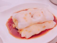 -翠园(铜锣湾广场店)