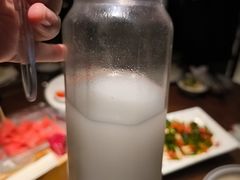 -乡里八闽·福州乡土菜(火车北站店)