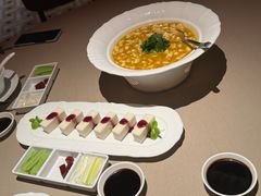 -金鸭季·北京烤鸭(深业上城店)