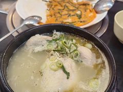 -莲洞本家