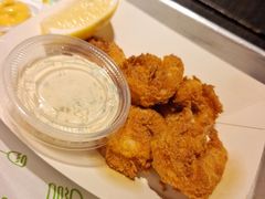 -Shake Shack(前滩太古里店)