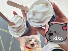 -庞记炸串