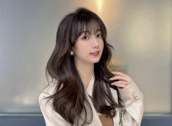点击看大图 -发源地HAIR SALON