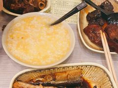 -圆宝台湾小吃(迎津街店)