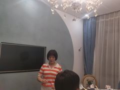 -印象泰和园(望丛西路店)