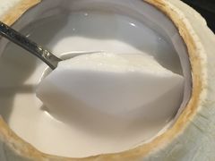 -东椰·海南椰子鸡火锅(朝阳门店)