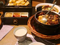 -奇滋豆味(南十四道街店)