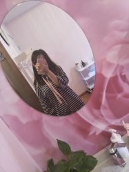 -佐登妮丝美容SPA生活馆