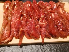 -胖碗火锅(观音桥店)