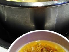-让签签飞小郡肝串串香(春熙路形象店)