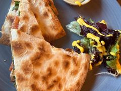 -MARU玛露音乐餐厅(大学路店)