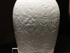-四川宋瓷博物馆
