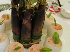 -知味观(湖滨总店)