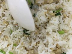 -东平传统鸡饭(德信华城店)