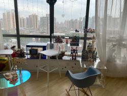 -E.L.K造型momopark店