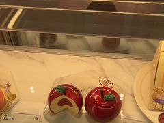 -GANSO元祖食品(大市口店)