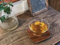-MAISON门前杂货店