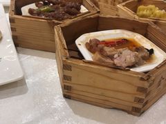 -金满福国际酒店(迎宾大道店)
