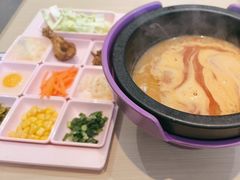 -过桥缘·过桥米线(北京望京万象汇店)