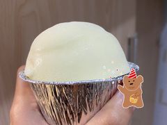 -喵小喵烘焙(广宜文苑店)