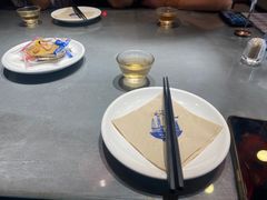 -陈鹏鹏潮汕菜(世界之窗店)