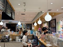 -猫的天空之城概念书店(景德镇陶溪川店)