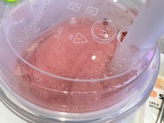 -奈雪的茶(石家庄万象城店)