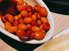 -老昌春饼(松北店)