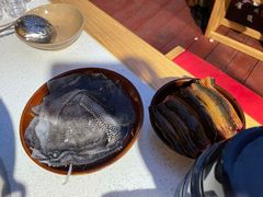 -正贰捌经重庆老火锅(建设路店)