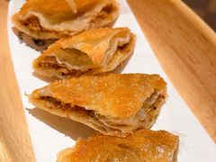 -渔语鱼新川菜Bistro(万象天地店)